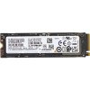 HP 512GB PCIe-4x4 NVMe Solid State Drive