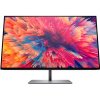 HP LCD Z24q G3 Monitor 23,8" QHD (2560 x 1440), IPS,16:9,400nits, 5ms,1000:1,DP, HDMI, DP out, 4xUSB 5Gbps)