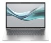 HP NTB EliteBook 645 G11 R5-7535U 14 WUXGA 300FHD, 2x8GB, 512GB, ax/6E, BT, FpS, backlit keyb, Win11Pro, 3y onsite