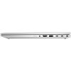 HP NTB EliteBook 650 G10 i5-1335U 15,6FHD 250HD, 1x16GB, 512GB, ax, BT, FpS, bckl kbd, Win11Pro, 3y onsite