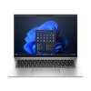HP NTB EliteBook 840 G11 U7-155H 14 WUXGA 400 5MP IR, 2x16GB, 1TB, ax/6E, 5G, 5y P&T,BT,FpS,bckl kbd, Win11Pro,EVO, 3yac
