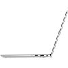 HP NTB ProBook 445 G11 R5 7535U 14.0 WUXGA UWVA 300, 2x8GB, 512GB, FpS, ax, BT, backlit keyb, Win11Pro, 3y onsite