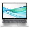 HP NTB ProBook 460 G11 U7-155U 16 WUXGA 300HD, 2x16GB, 1TB, FpS, ax/6E, BT, LTE_4G, Backlit kbd, Win11Pro 3y onsite