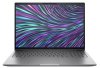 HP NTB ZBook Power G11 U7-155H 16AG WUXGA,16GB DDR5 5600, 512GB PCIe-4x4,RTX 1000Ada/6GB,WiFi 6E, BT, Win11Pro 3y onsite