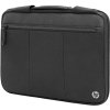 HP Renew Executive 14.1 Laptop Sleeve Case