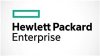 HPE  DL180 Gen10 SFF Box3 to Smart Array E208i-a/P408i-a Cable Kit