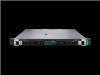 HPE PL DL320g11 3408U (1.8/8C) 16G (P43322) 8SFF-BCU3 1000W 2x1Gb 1U EIR