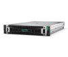 HPE PL DL380g11 4510 (2.4/12C) 2x32G (p64706) 2x2.4TB/10k MR416i-o/8G 2x1000W 8SFF 4x1G + WS 2025 STD Smart Choice