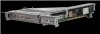 HPE ProLiant DL3X5 Gen11 1U x16 Riser Kit
