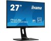 iiyama ProLite XUB2792HSU-B1, 68,6 cm (27''), black