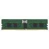 KINGSTON DIMM DDR5 16GB 4800MT/s CL40 ECC Reg 1Rx8 Micron D