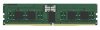 KINGSTON DIMM DDR5 16GB 5600MT/s ECC Reg1Rx8 Hynix A Renesas