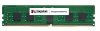 KINGSTON DIMM DDR5 64GB 4800MT/s CL40 2Rx4 ECC