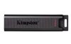 Kingston Flash Disk 512GB USB3.2 Gen 2 DataTraveler Max