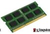 KINGSTON SODIMM DDR4 4GB 3200MT/s CL22 Non-ECC 1Rx16 ValueRAM