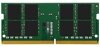 KINGSTON SODIMM DDR5 16GB 4800MT/s ECC