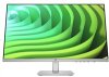 LCD HP M24h; 24" IPS matný, FHD 1920x1080; 300 nitů; 5ms; HDMI;VGA;Eyesafe