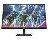 LCD HP OMEN 27s; 68,6 cm 27"; FHD 1920x1080; 240 Hz;1ms; 400nits;2xHDMI, DP,USB, Pivot,VESA