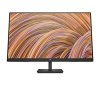 LCD HP V27i G5; 27" IPS;FHD 1920x1080; 250 nits; 5ms; HDMI, DP,VGA, Flicker Free;VESA