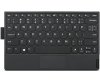 LENOVO klávesnice Fold Mini Keyboard - UK English