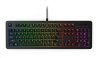 LENOVO Legion K310 RGB Gaming Keyboard - Czech & Slovak