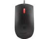 LENOVO myš drátová Fingerprint Biometric USB Mouse Gen 2