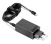 LENOVO napájecí adaptér USB-C 65W AC Travel Adapter