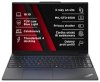 LENOVO NTB ThinkPad E16 G2 - Ultra5 125U,16" WUXGA,16GB,512SSD,IRcam,W11P