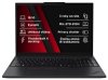 LENOVO NTB ThinkPad T16 G3 - Ultra5 125U,16" WUXGA,16GB,512SSD,IRcam,W11P