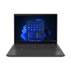 LENOVO NTB Thinkpad/Workstation P14s AMD G4 - Ryzen7 PRO 7840U ,14" WUXGA,512SSD,16GB,IRcam,W11P