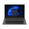 LENOVO NTB V15 G4 IRU - i3-1315U,15.6" FHD,8GB,512SSD,W11H