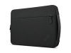 LENOVO pouzdro ThinkPad Vertical Carry Sleeve 13"