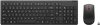 LENOVO set klávesnice+myš bezdrátový Essential Wireless Keyboard and Mouse Gen 2 - CZ/SK