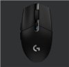 Logitech Wireless Gaming Mouse G305, LIGHTSPEED, black