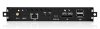 NEC PC OPS Digital Signage Player