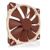 NOCTUA NF-A20-PWM - ventilátor