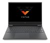 NTB HP VICTUS 16-e0020nc, Ryzen 5 5600H, 16.1" FHD AG IPS144Hzflat, 16GB DDR4,512GB SSD,RTX 3060 6GB,Win11