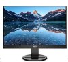 Philips MT IPS LED 24,1" 240B9/00 - IPS panel, 1920x1200, D-Sub, DVI-D, HDMI, DP, USB, repro, pivot