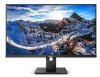 Philips MT VA LED 31,5" 328B1/00 - VA panel, 3840x2160, 2xHDMI, DP, USB, repro, pivot