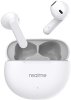 Realme Buds T01 White, EU