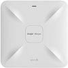 Reyee RG-RAP2260(G) Access point