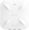 Reyee RG-RAP6260(H) Access point