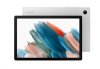 Samsung Galaxy Tab A8, 3/32GB, 10,5", Wifi, EU, stříbrná