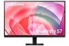 SAMSUNG MT LED LCD 27" ViewFinity S7 (S70D) UHD 4K