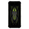 Smartphone Ulefone Armor 22 8GB/128GB (Some Green)