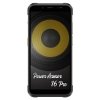 Smartphone Ulefone Power Armor 16 Pro 4GB/64GB (Black)