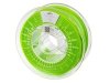 SPECTRUM Tisková struna (filament) Premium PLA 1.75mm LIME GREEN 1kg