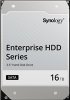 Synology 3,5" HDD HAT5300-16T Enterprise (NAS) (16TB, SATA III, 7200 RPM, 512MB)