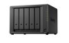 Synology DX525 rozšiřující jednotka k DiskStation (5xSATA)