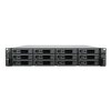 Synology SA3610 (12C/XeonD-1541/2,1-2,7GHz/16GBRAM/12xSATA,SAS/2xUSB3.2/4xGbE/2x10GbE/2xPCIe/RP)